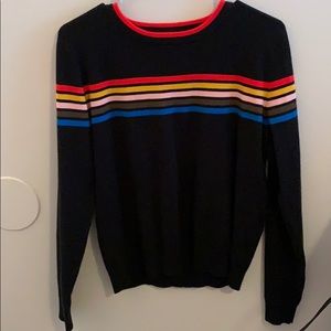 Forever 21 Sweater